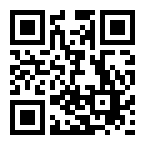 Raspberry Pi 500+ (US)