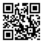 PCIe TO M.2 Board D Waveshare ������� NVME M.2 ��� Raspberry Pi 5