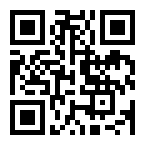 ESP32 Development Board TYPE-C USB