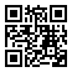 ���������� ��������������� QBAT DC-DC ��. ����. 6-32 �, �������� 5� USB-A+Type-C QC4.0/PD3.0