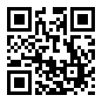 �������� ������ NEXTION  4.3 480*800 NX4880E043-011C