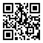 �������� ������ NEXTION  2.1 480*480 NX4848E021-011C