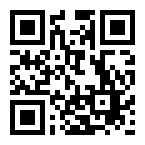 �����-������������� � ������� KW11-3Z