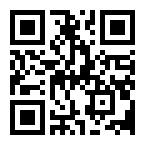 ������-����� ����������� ������ ������ 10x15x1000�� ��� ��� � 3D ���������.