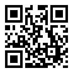 ������������ ������������ 500�� �������� ������� 8��, �����, 2 ����������, ����� ����������