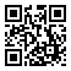 ������������ �������������� 500�� �������� ������� M8, �����, 2 ����������, ����� ����������