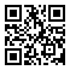 ��� �������� ������������ 500�� � ������