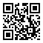 ����� T8 ����������� �������� �������� �������������� 2*8��