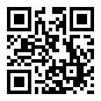 ������� ��������� ����������� 2 ������������ ���� � ������ SBR12*600�� + 4 ������� SBR12UU