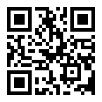 ������� ��������� ����������� 2 ������������ ���� � ������ SBR12*800�� + 4 ������� SBR12UU