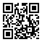 ��������� ���������� �������� � ����������� ������� ��� ������ 6�� SCS6UU