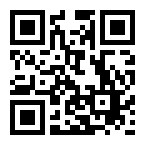 ����� �������������� D14L25 ����������� 6*8 ��