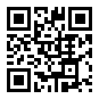 ����� �������������� D14L25 ����������� 8*8 ��