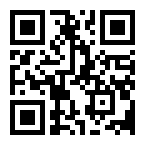 3D ����� CARBOOM WORLD (Carbaby) PCL ������������ �������