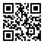 3D ����� Ultraman (PCL)