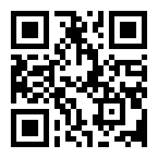 3D ����� Astronaut S8 PLA/ABS �������