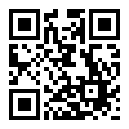 3D ����� Seahorse Painting Pen PCL (TN20613) ������������ �������