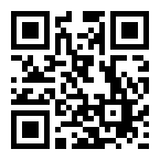 3D ����� Balala the Fairies PCL �������������� ������� (268)