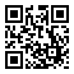 3D ����� Cartoon PCL ������������ (D0757A)