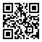 3D ����� ��-01 ����������������� PLA/ABS (D11)