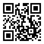 3D ����� RP560 PLA/ABS (D5)