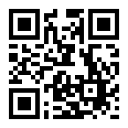 3D ����� RP900A PLA/ABS (D7)