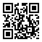 3D ����� RP500A PLA/ABS ��� ������ (D13)