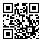 3D ����� Dewang D12 ��������� PCL (DW-D12)