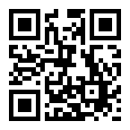 3D ����� RP600A ��� ������ ������������ ABS/PLA