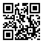 3D ����� RP800A � ������� ������������ ABS/PLA