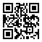 Black Hex Socket Head Cap Screw  M3x14 10pcs/zip