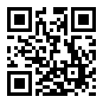 Black Hex Socket Head Cap Screw  M3x18 10pcs/zip