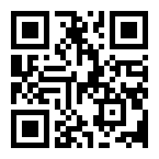 Black Hex Socket Head Cap Screw  M2.5*10 10pcs/zip