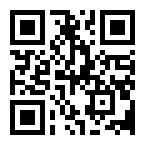 Black Hex Socket Head Cap Screw  M2.5*12 10pcs/zip