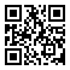 Hex Socket Flat Head Black screw M3x16 10pcs/zip