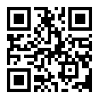 Hex Socket Flat Head Black screw M2.5*16 10pcs/zip