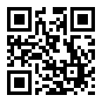 Hex Socket Flat Head Black screw  M3*16  10pcs/zip