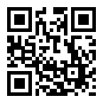 Hex Socket Flat Head Black screw  M3*8 10pcs/zip