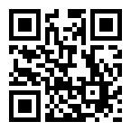 Hex Socket Pan Head Black Screw M2.5x6mm 10pcs/zip