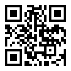 Hex Socket Pan Head Black Screw M3x16 10pcs/zip