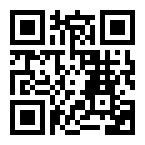 ������ TYPE-C �� �������� ����� � ��������� ����������  5 �������