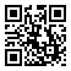 ������ TYPE-C �� �������� ����� � ��������� ���������� 4 ������