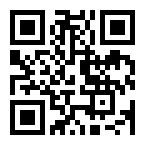 ��������� ������� ��� ���� (����) 5.5*2.1