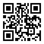 ������ Amass XT30PW-M (��� ������ � �����, ����)