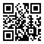 ������ Amass XT30(2+2)-F (����)