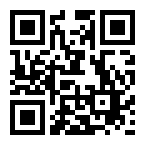 ������ Amass XT30PW(2+2)-M (��� ������ � �����, ����)