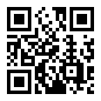 ���������� 5,5*2,1 �� 5,5*2,1 ����-����