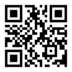 ������ Amass AM-1015E-M 12AWG (���� � ���������� � ����������� �������� 12 ��)