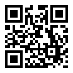 ������ Amass XT30U-F AWG18 (���� � ����������� �������� 10 ��)