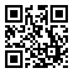 ������ Amass XT30U-M (����)